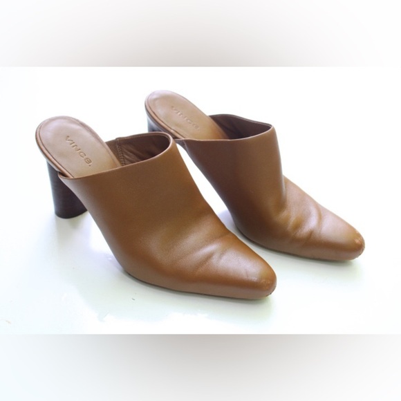 Vince mules - Picture 3 of 12